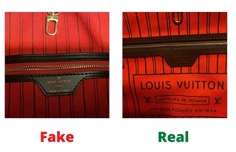 why not to buy louis vuitton|are louis vuittons bags real.